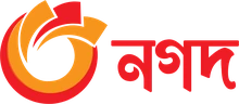 Nagad