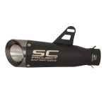 SC Project Exhaust S1 - Image 2
