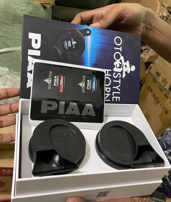 Pia Horn - Image 2