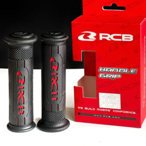 RCB Handle Grip (Black)