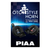 Pia Horn