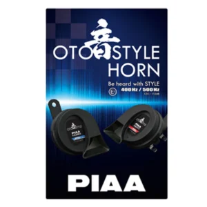 Pia Horn