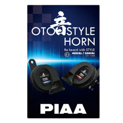 Pia Horn