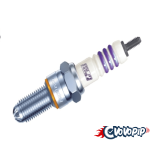 Uma spark plug - Image 3