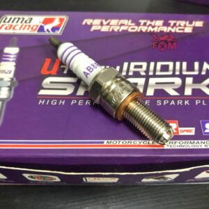 Uma spark plug