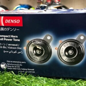 Denso Pip Horn