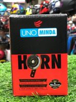 Minda D70 Horn - Image 3