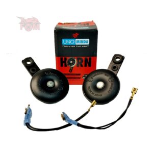 Minda D70 Horn