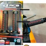 RCB NAGAMAKI GRIP