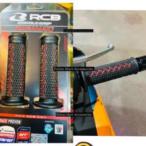 RCB NAGAMAKI GRIP