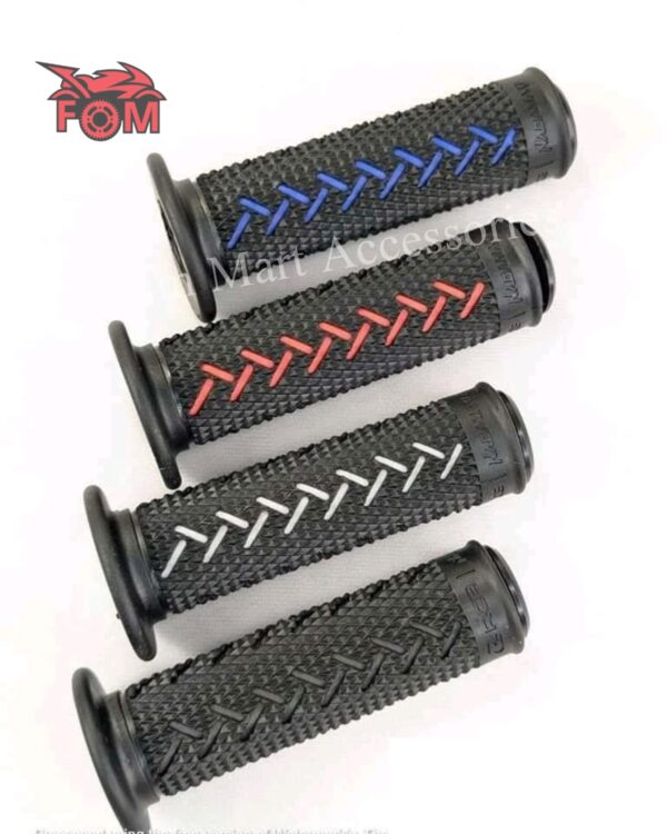 RCB NAGAMAKI GRIP - Image 3