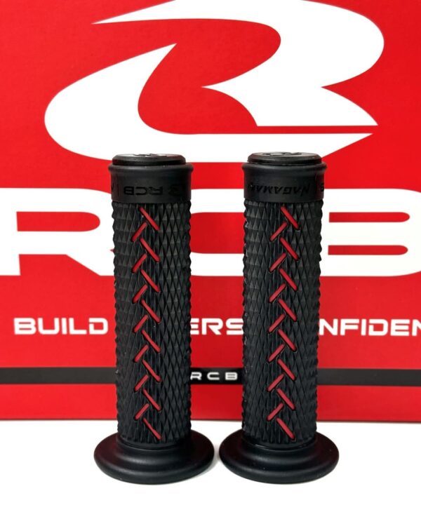 RCB NAGAMAKI GRIP - Image 2