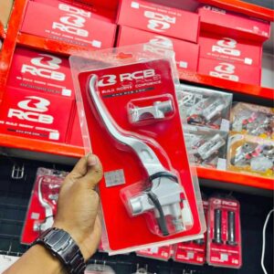 RCB E2 Clutch Line Universal