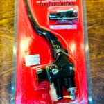 RCB E2 Clutch Line Universal