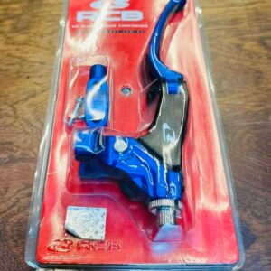 rcb s1 clutch lever