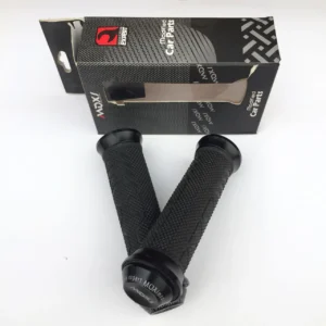 Moxi Universal Anti Slip Handle Grip Cover