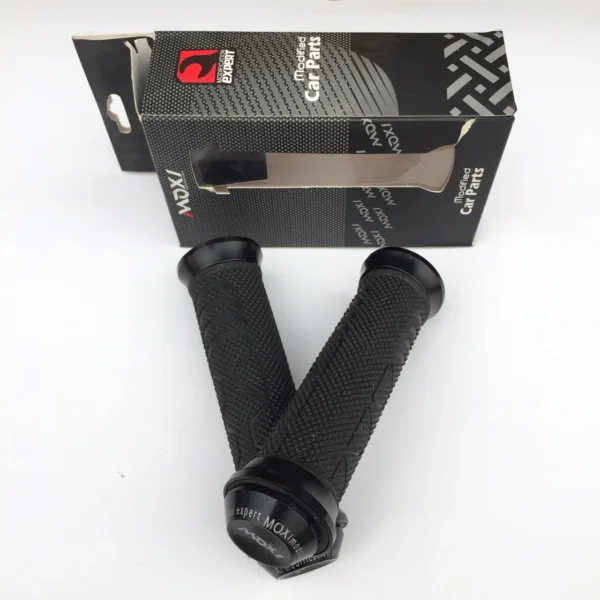 Moxi Universal Anti Slip Handle Grip Cover