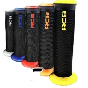 Handle Grip Rcb