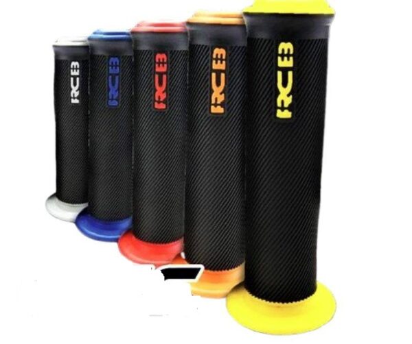 Handle Grip Rcb