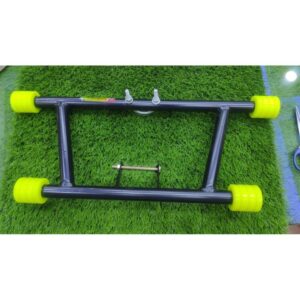 Universal Bike Bumper for Motorcycle