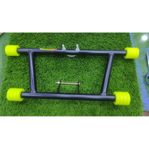 Universal Bike Bumper for Motorcycle