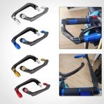 Handle Lever Guard Protection for all Motorcycle