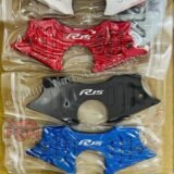 R15v4 Indian Handel Crown
