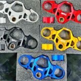 Yamaha R15v4/M Indo Handel Crown