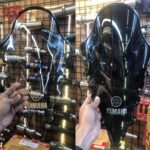 Yamaha R15v2 Visor Winshiled