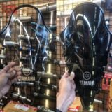 Yamaha R15v2 Visor Winshiled
