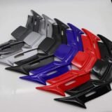 R15v4/R15M Motorcycle Winglet