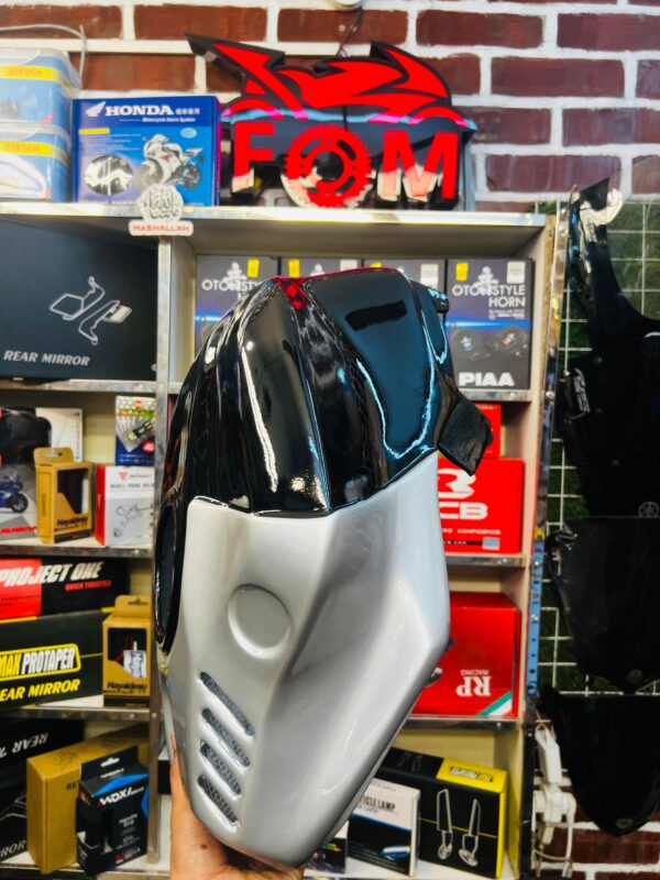 R15v3 Indian/Indo KondomTank - Image 3