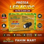 Blue Blood Protea LED Projector Headlight – 7000 Lumens - Image 2