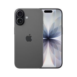 apple-iphone-17-1.jpg