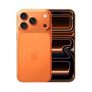 apple-iphone-17-pro-1.jpg