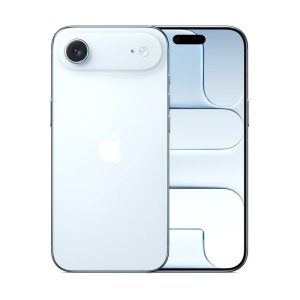 apple-iphone-air-1.jpg