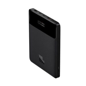 baseus-blade-digital-display-1.jpg