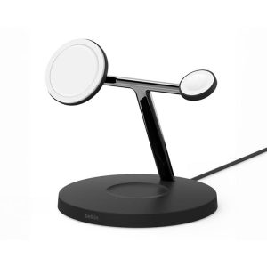 belkin-boostcharge-pro-3-in-1-1.jpg