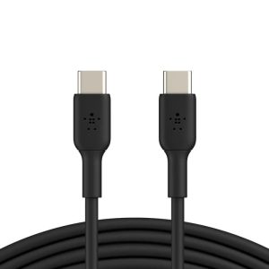 belkin-boostcharge-usb-c-to-usb-c-1.jpg