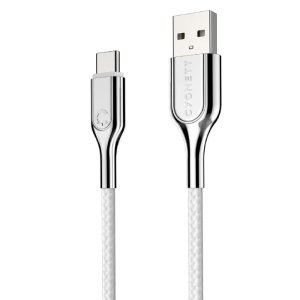 cygnett-armoured-usb-c-to-usb-a-1.jpg