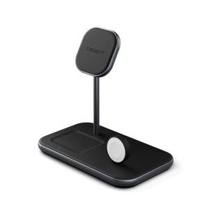 cygnett-magdesk-3-in-1-1.jpg