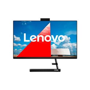 lenovo-ideacentre-aio-1.jpg