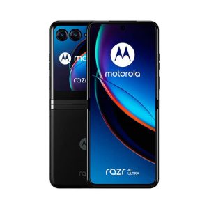 motorola-razr-40-ultra-1.jpg