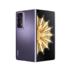 poco-magic-v2-1.jpg