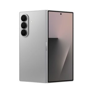 samsung-fold7-1.jpg