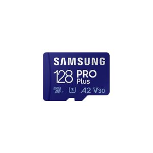 samsung-pro-plus-1.jpg