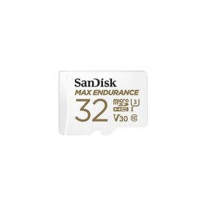 sandisk-max-endurance-1.jpg