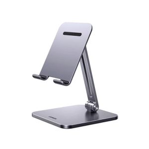 ugreen-cell-phone-stand-1.jpg