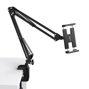 ugreen-lazy-arm-tablet-holder-1.jpg