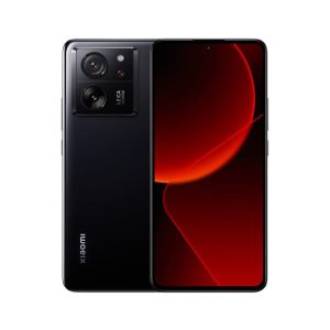 xiaomi-13t-pro-1.jpg